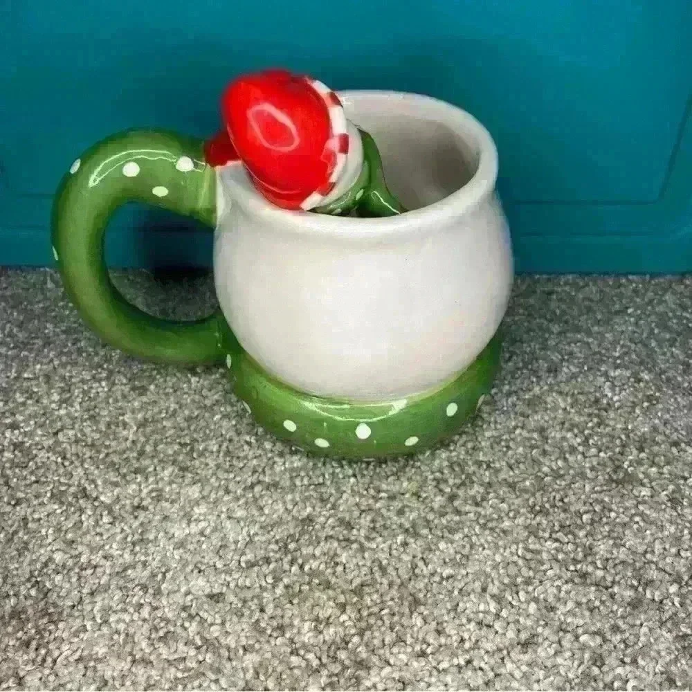 N/A christmas snowman